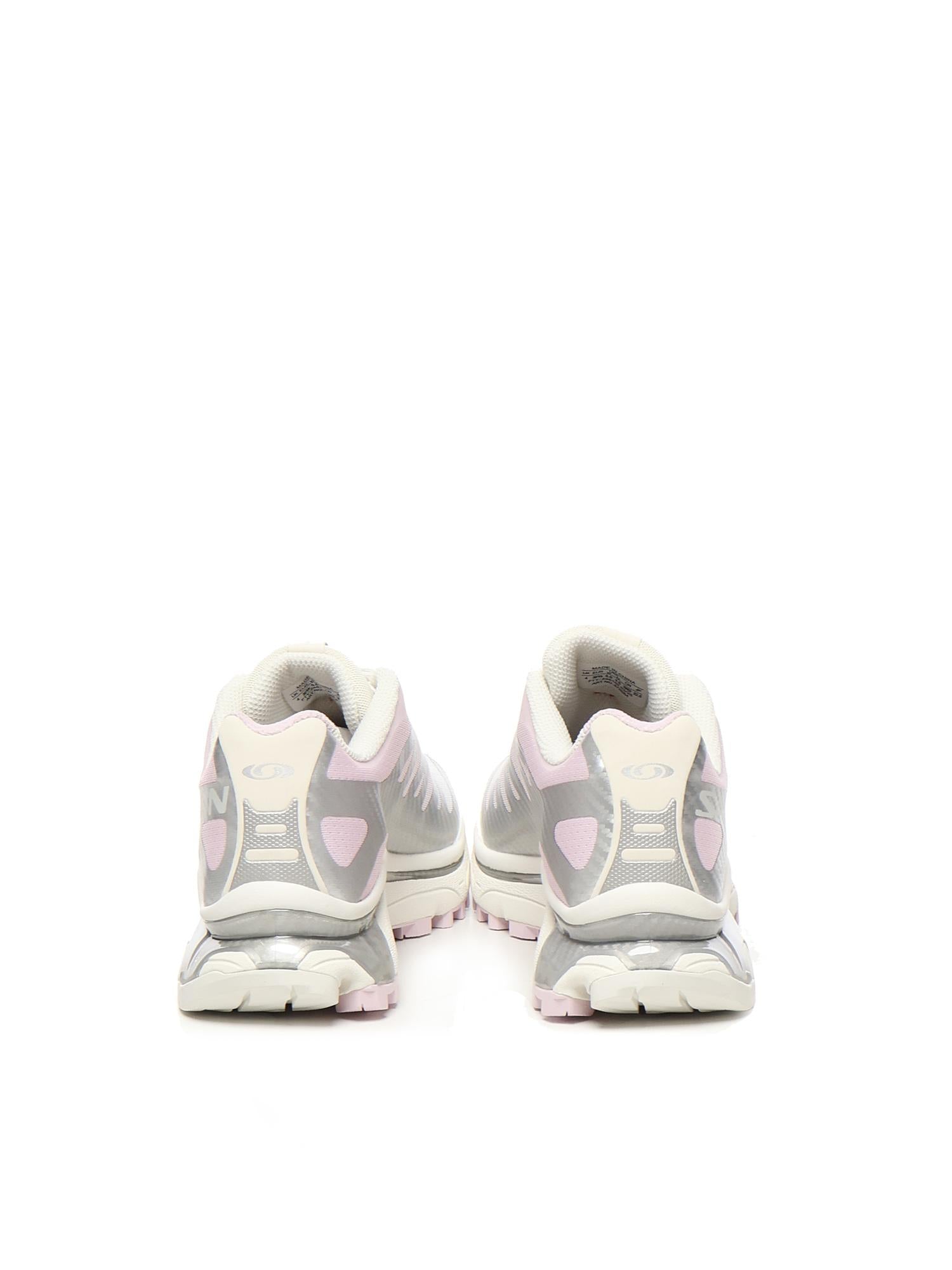 Sneakers XT-4 OG<BR/> L47866400  SALOMON 