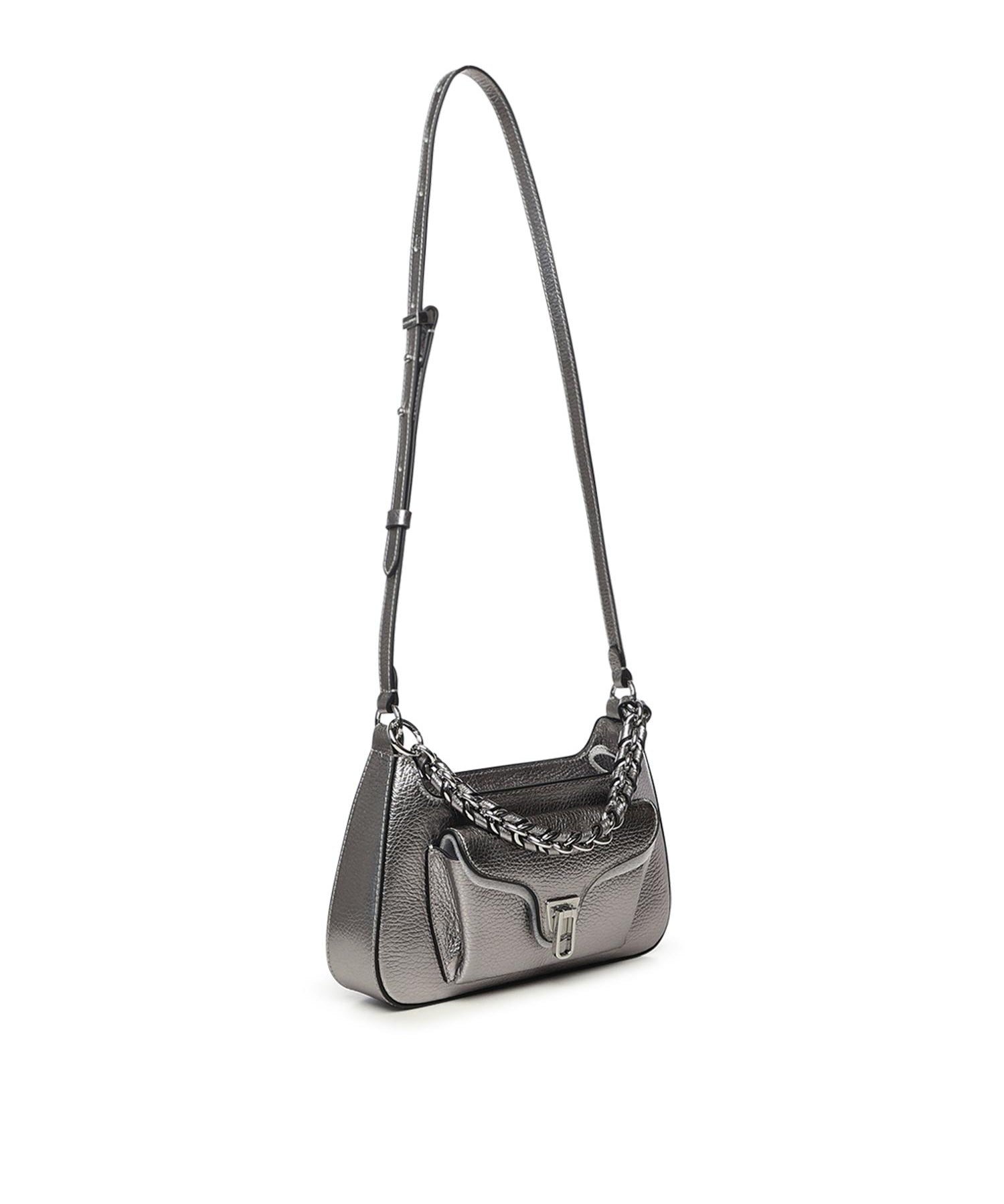 Borsa a tracolla in pelle E1TFK120201 Y43 COCCINELLE 