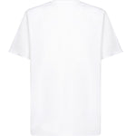 T-shirt in cotone 8UED0103 41 FEDELI 