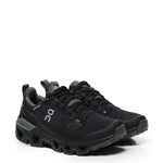 Sneakers Cloudwander Waterproof 7398602  ON RUNNING 