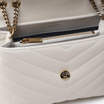 Mini bag Lou Lou 494699 DV7279207 SAINT LAURENT 