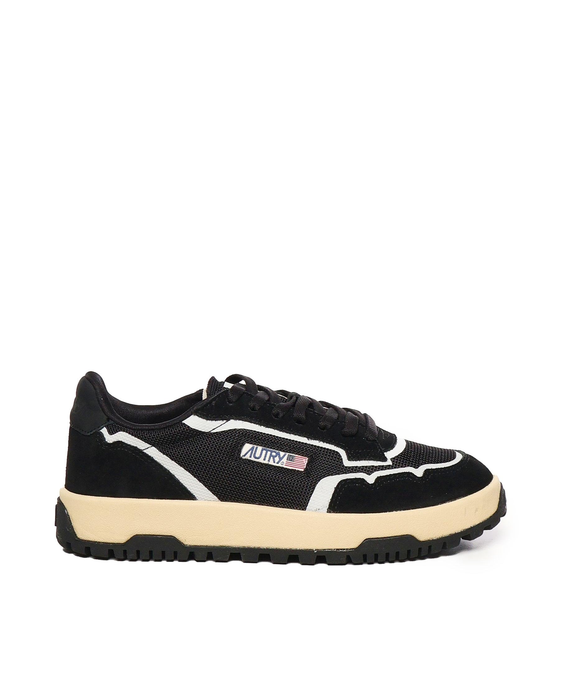 Sneakers Wildpace low LDLM AK06 AUTRY 