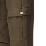 Pantalone Cargo Parrot PARROT ARMY GIULIANO GALIANO 