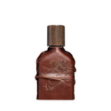 Cuoium-EdP 50ml OP0019 ORTO PARISI1 ORTO PARISI 