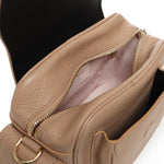 Mini bag Campus E1RFF550101 N71 COCCINELLE 