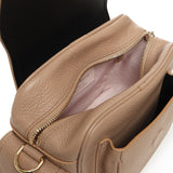 Mini bag Campus E1RFF550101 N71 COCCINELLE 