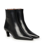 SCARPE 4033  EVALUNA 