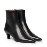 SCARPE 4033  EVALUNA 