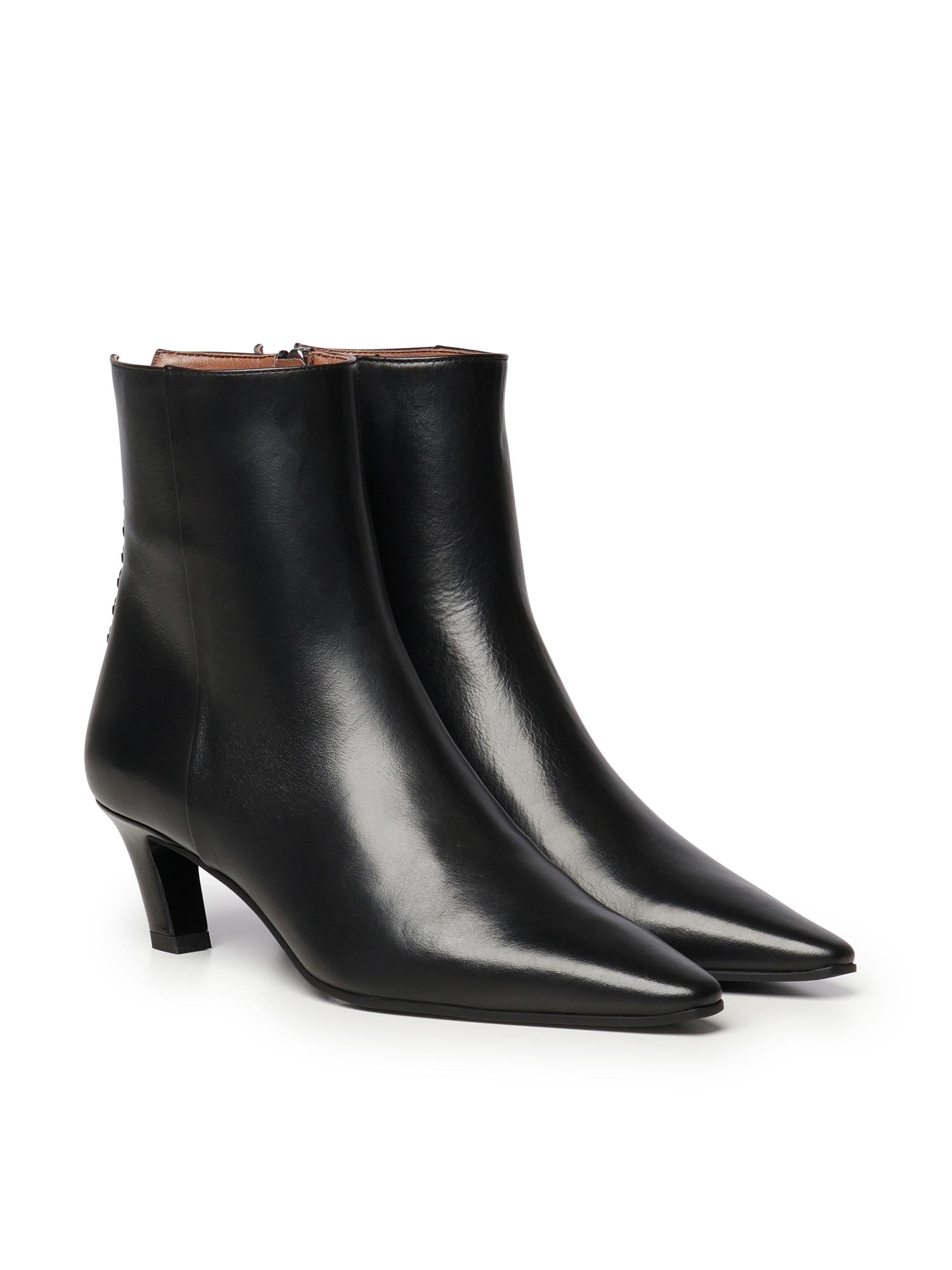 SCARPE 4033  EVALUNA 