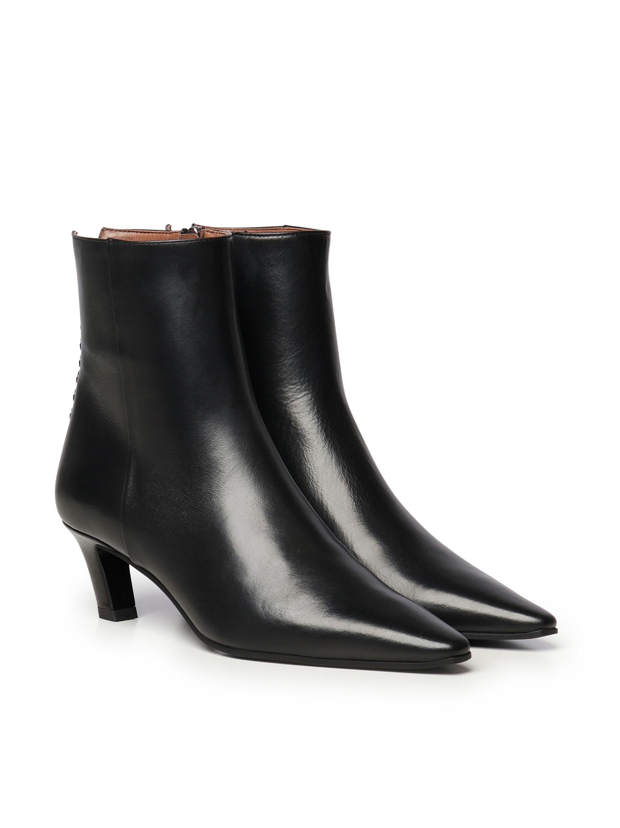 SCARPE 4033  EVALUNA 