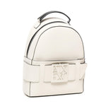 Zaino con logo XW001204 AF13672U1092 ARMANI EXCHANGE 