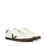 Sneaker Panenka FU2020895  VEJA 