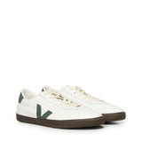 Sneaker Panenka FU2020895  VEJA 