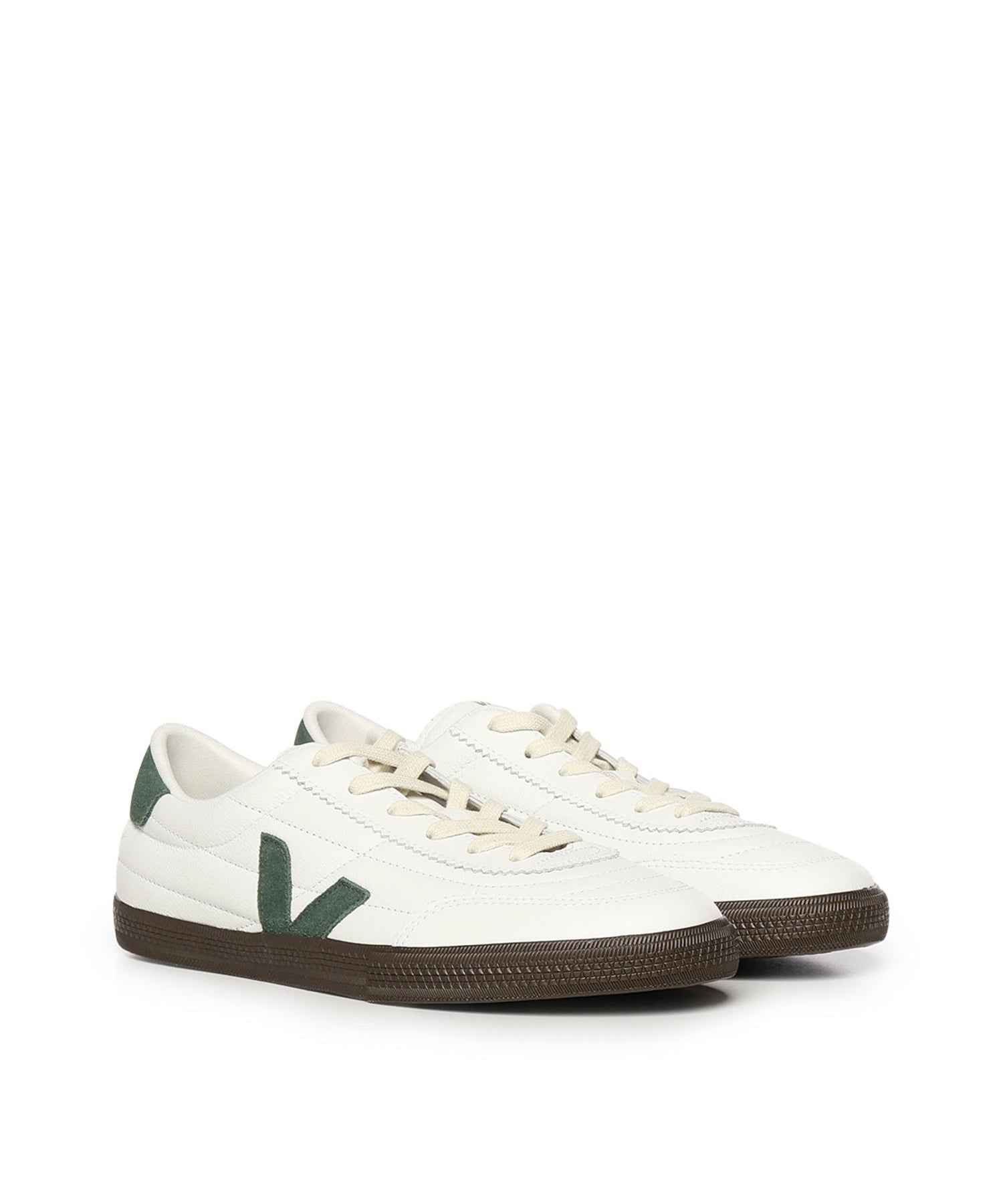 Sneaker Panenka FU2020895  VEJA 