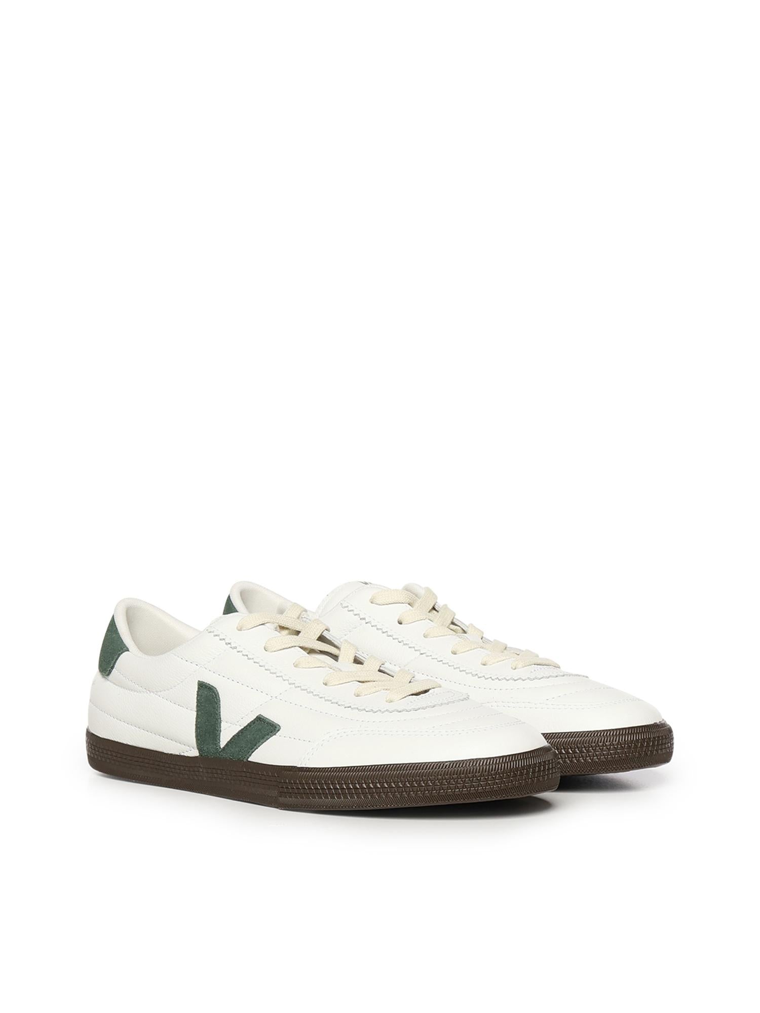Sneaker Panenka FU2020895  VEJA 