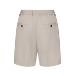 Shorts Havier HAVIER MTMASTICE BE ABLE 