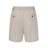 Shorts Havier HAVIER MTMASTICE BE ABLE 