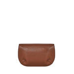 Mini bag double Gancini 221094 789849005 FERRAGAMO 