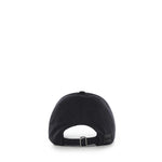 Cappello con applicazione in tela K820358X88 1100 LOEWE 