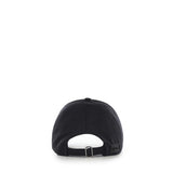 Cappello con applicazione in tela K820358X88 1100 LOEWE 
