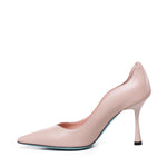 Pumps Alena ALENA 12410 CHAIR FRATELLI RUSSO 