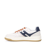 Sneakers Hogan H630 HXM6300EU50ODZ 743L HOGAN 