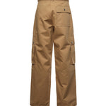 Pantaloni Le Cargo 246PA097 1534830 JACQUEMUS 