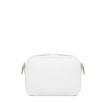 Borsa a tracolla Echo 73BS7HD03 ECHO 73BIANCO V° 73 