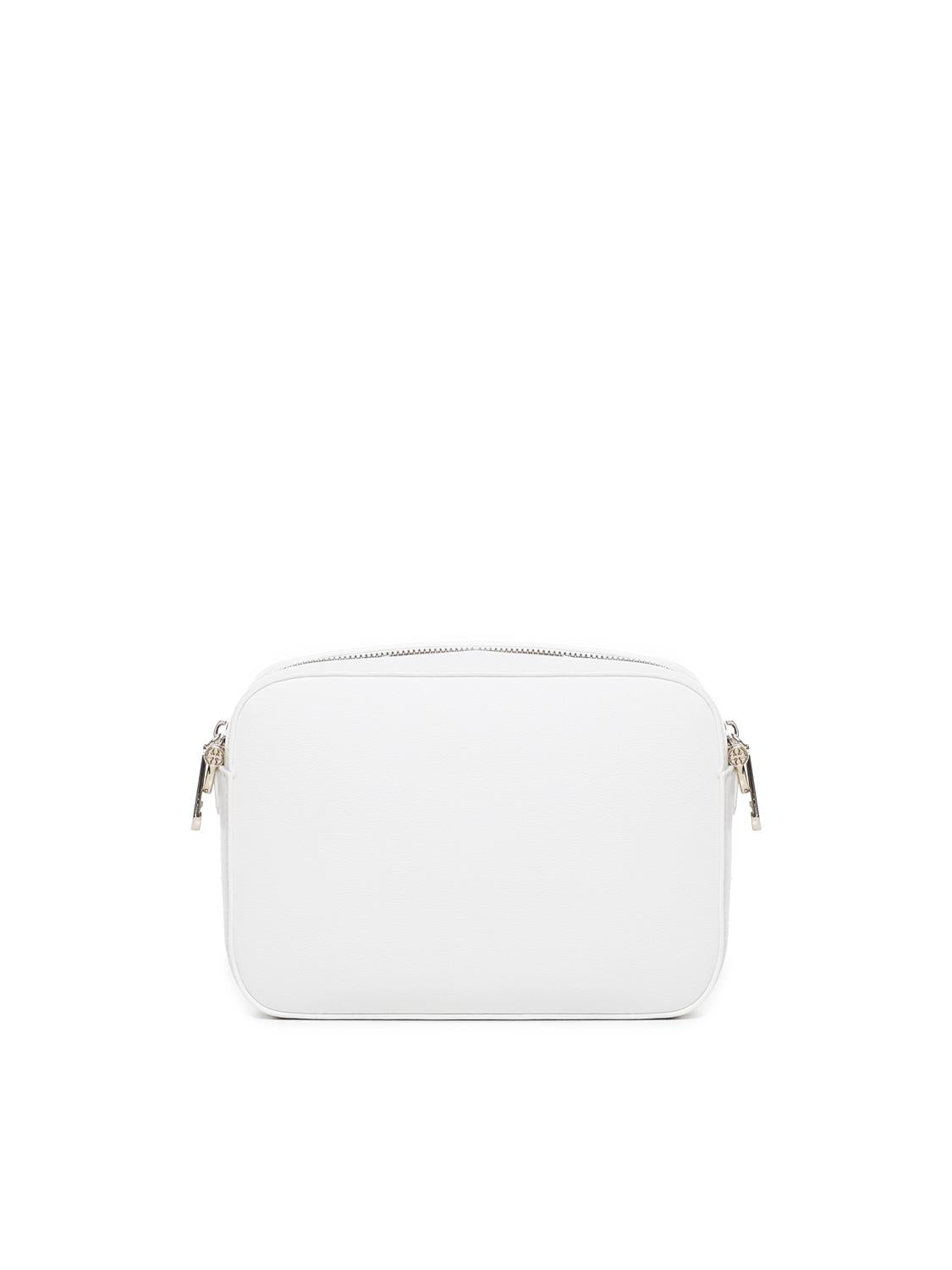 Borsa a tracolla Echo 73BS7HD03 ECHO 73BIANCO V° 73 