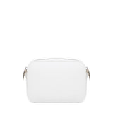 Borsa a tracolla Echo 73BS7HD03 ECHO 73BIANCO V° 73 
