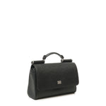 Borsa Sicily in pelle di vitello BM2516 BG06580999 DOLCE & GABBANA 