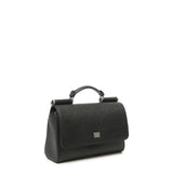 Borsa Sicily in pelle di vitello BM2516 BG06580999 DOLCE & GABBANA 