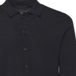 Camicia in lana 810157 ZR274Z0015 ZANONE 