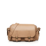 Borsa a tracolla Campus medium E1RFF150101 N71 COCCINELLE 