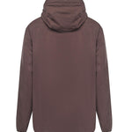 Giacca 2 layers Gore-Tex<BR/> PI00384UL 111288930 LAMINAR 