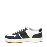 Sneakers Hogan H-TV HXM6680FL30R37 736J HOGAN 
