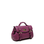 Mini borsa Alexa RL6595 736J512 MULBERRY 