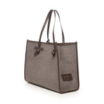 Borsa shopping marcella BS8065 1052 GIANNI CHIARINI 