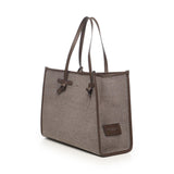 Borsa shopping marcella BS8065 1052 GIANNI CHIARINI 
