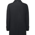 Trench in washington PI0667U 12346SZ9200 HERNO 