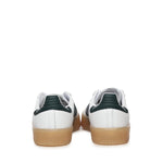 Sneakers Sambae JQ0983  ADIDAS ORIGINALS 