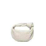 Mini Jodie 651876 VCPP59143 BOTTEGA VENETA 