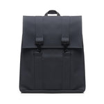 MSN Backpack 13300 NAV RAINS 