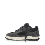 Sneakers Area Loop F3237004 OFF BLACK OFF WHITE AXEL ARIGATO 