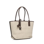 Borsa shopping Hogan Address piccola KBW01TA2200UW8 7E03 HOGAN 