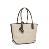 Borsa shopping Hogan Address piccola KBW01TA2200UW8 7E03 HOGAN 