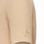 Polo Sloan con logo SLO0001 01408H MC2 SAINT BARTH 