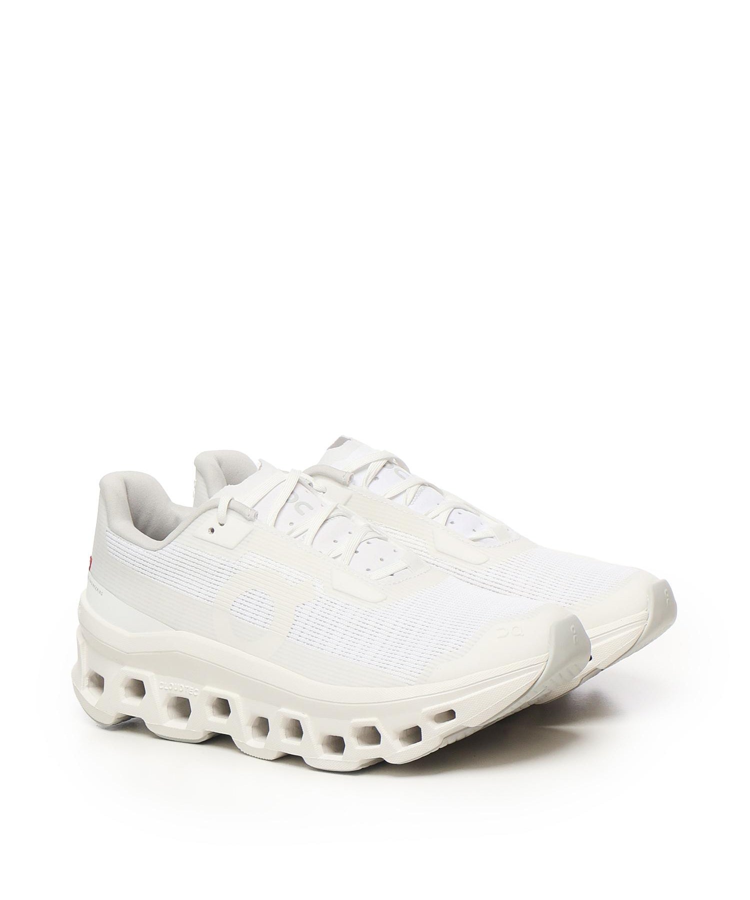 Sneakers Cloudmonster Void 3MF10671200  ON 