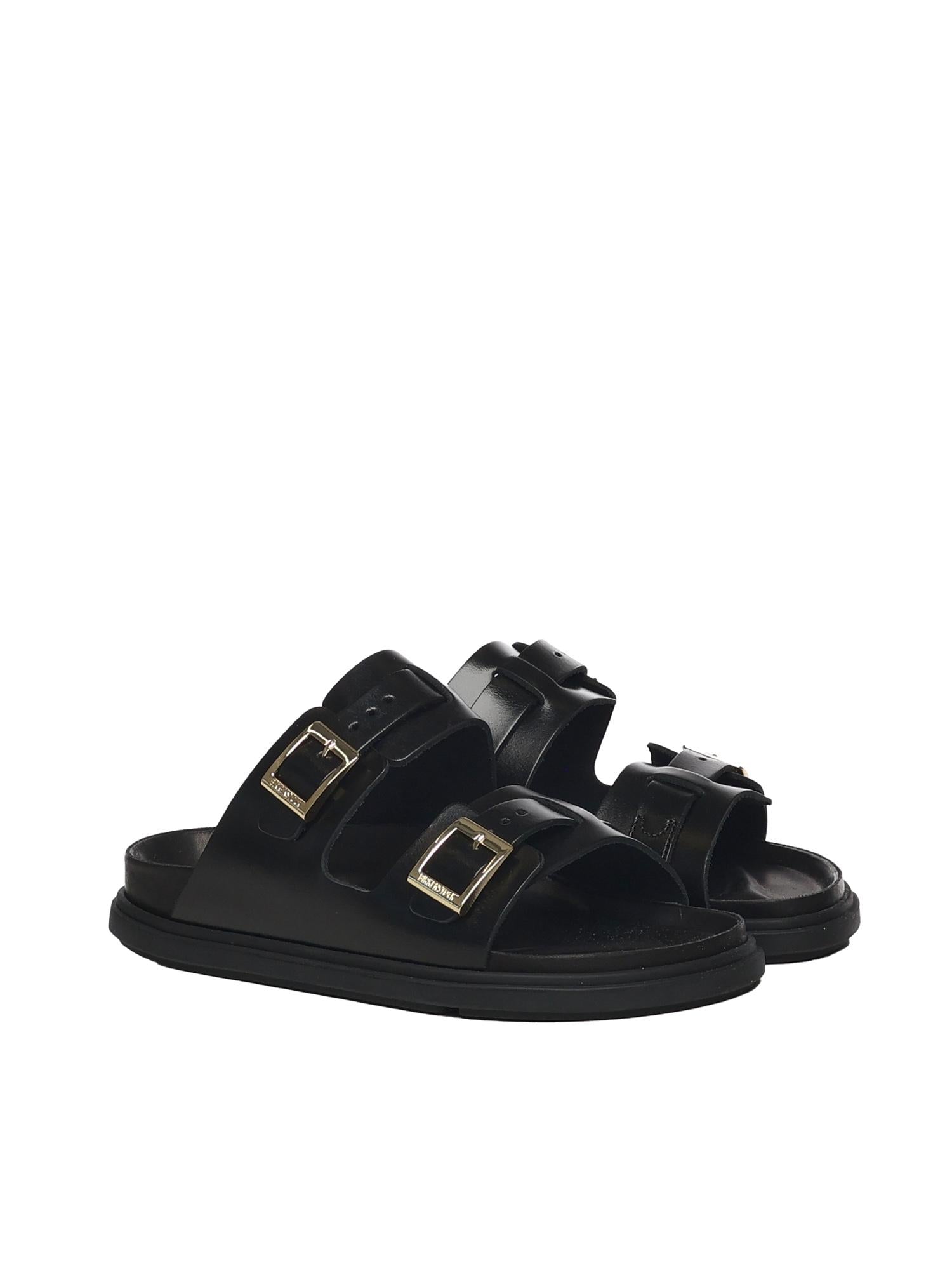 Sandali St Barths 1025245  BIRKENSTOCK 
