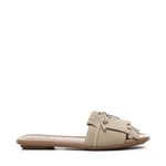Sandali Flat H685 HXW6850FR50BTM C803 HOGAN 